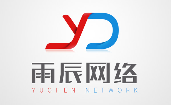 1437919432163636.jpg yuchen.jpg