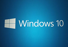 盤點 Windows 10 十大最實用功能