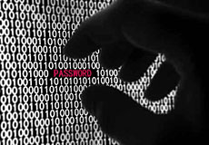 阿里云Linux主機暴力密碼破解之修改root用戶名