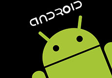 Android開發之APP簽名